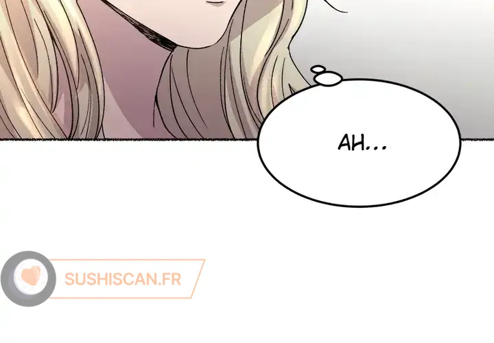 Read Like Wind On A Dry Branch FR Manga Online