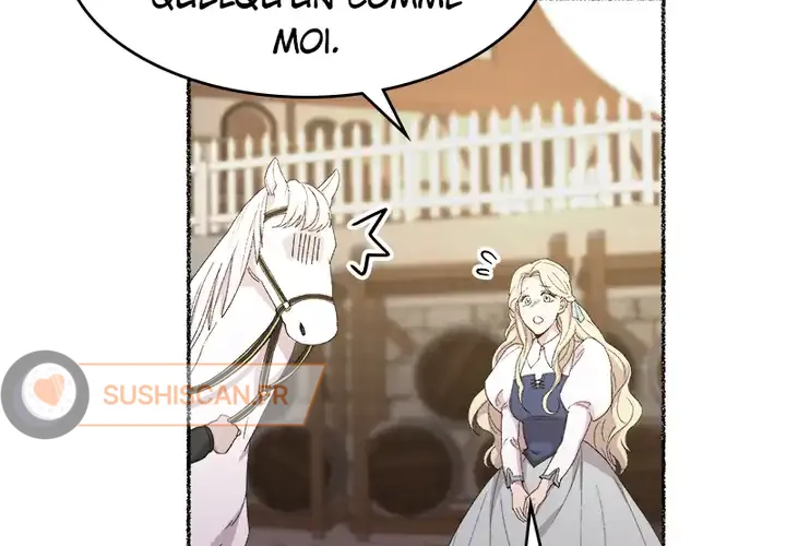 Read Like Wind On A Dry Branch FR Manga Online