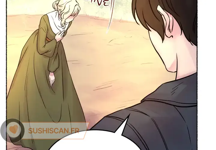 Read Like Wind On A Dry Branch FR Manga Online