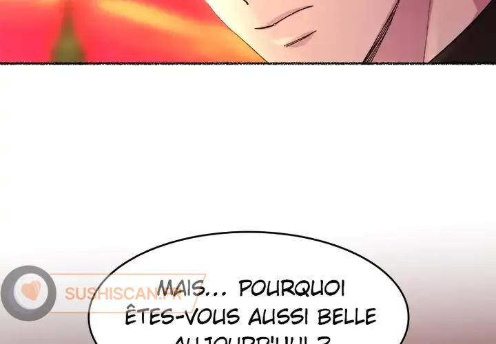 Read Like Wind On A Dry Branch FR Manga Online