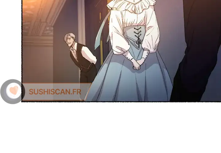 Read Like Wind On A Dry Branch FR Manga Online