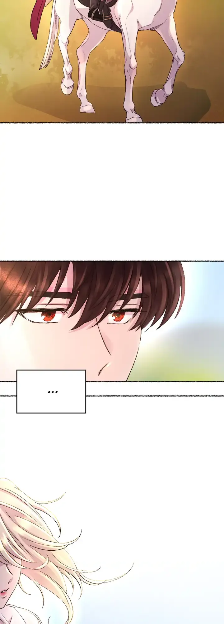 Read Like Wind On A Dry Branch FR Manga Online