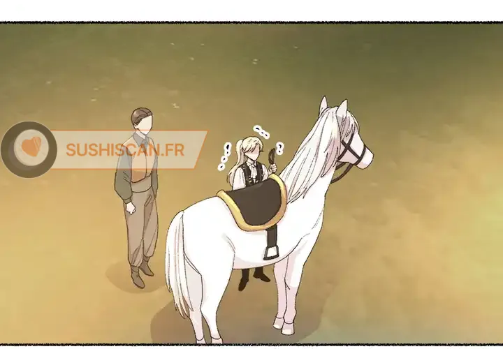 Read Like Wind On A Dry Branch FR Manga Online