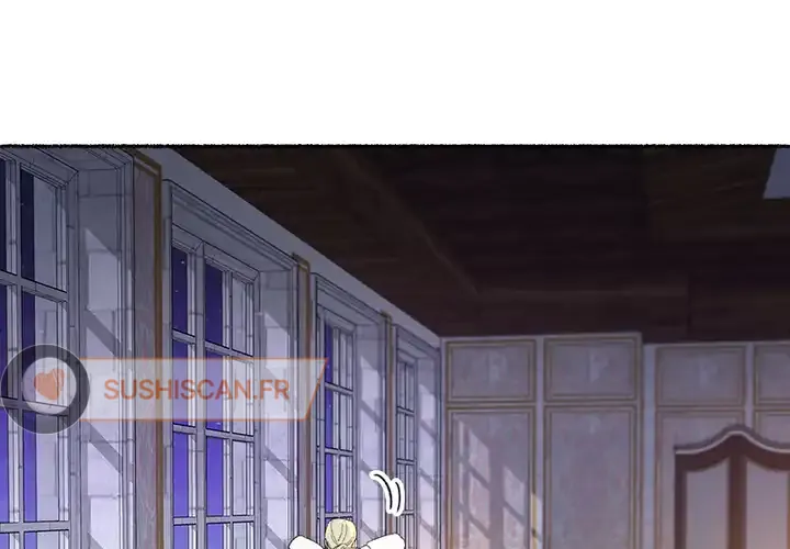 Read Like Wind On A Dry Branch FR Manga Online