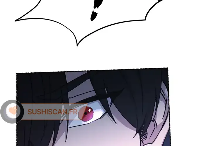 Read Like Wind On A Dry Branch FR Manga Online