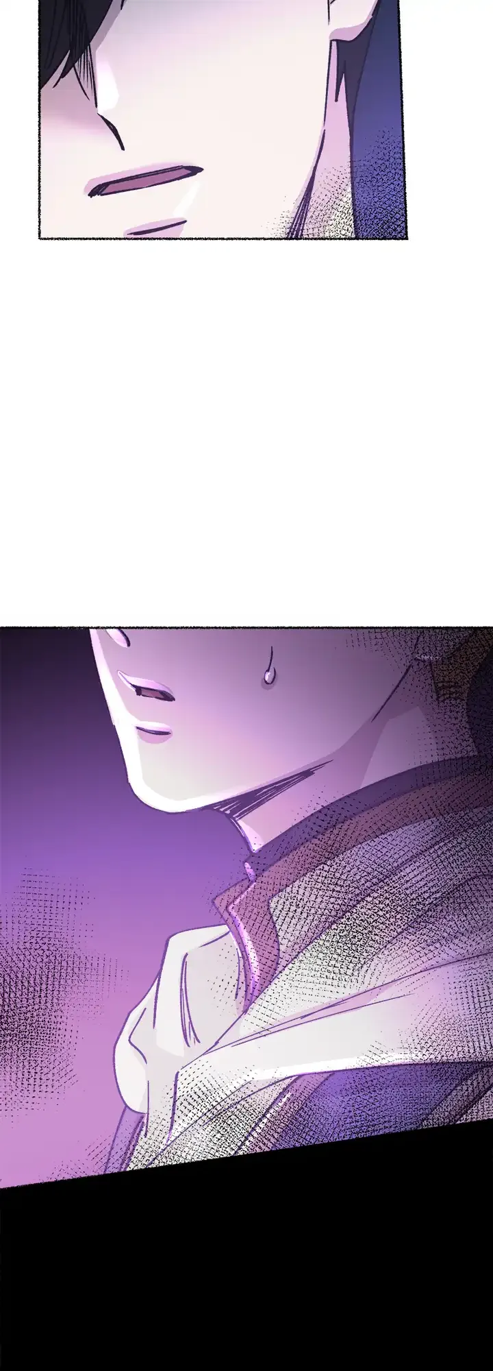Read Like Wind On A Dry Branch FR Manga Online
