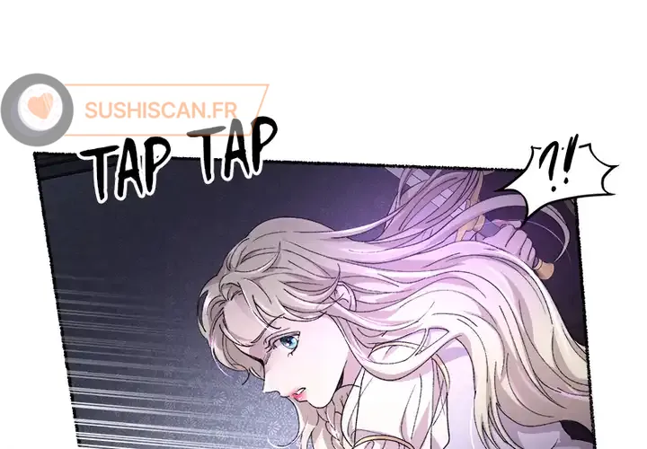 Read Like Wind On A Dry Branch FR Manga Online
