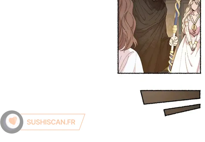 Read Like Wind On A Dry Branch FR Manga Online