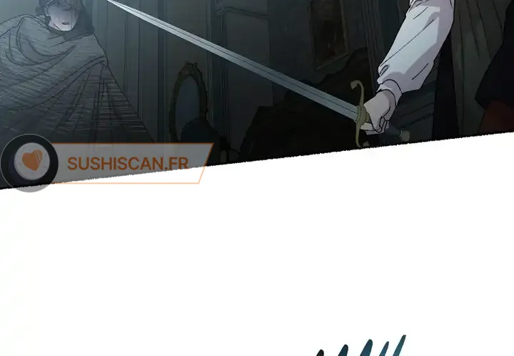 Read Like Wind On A Dry Branch FR Manga Online