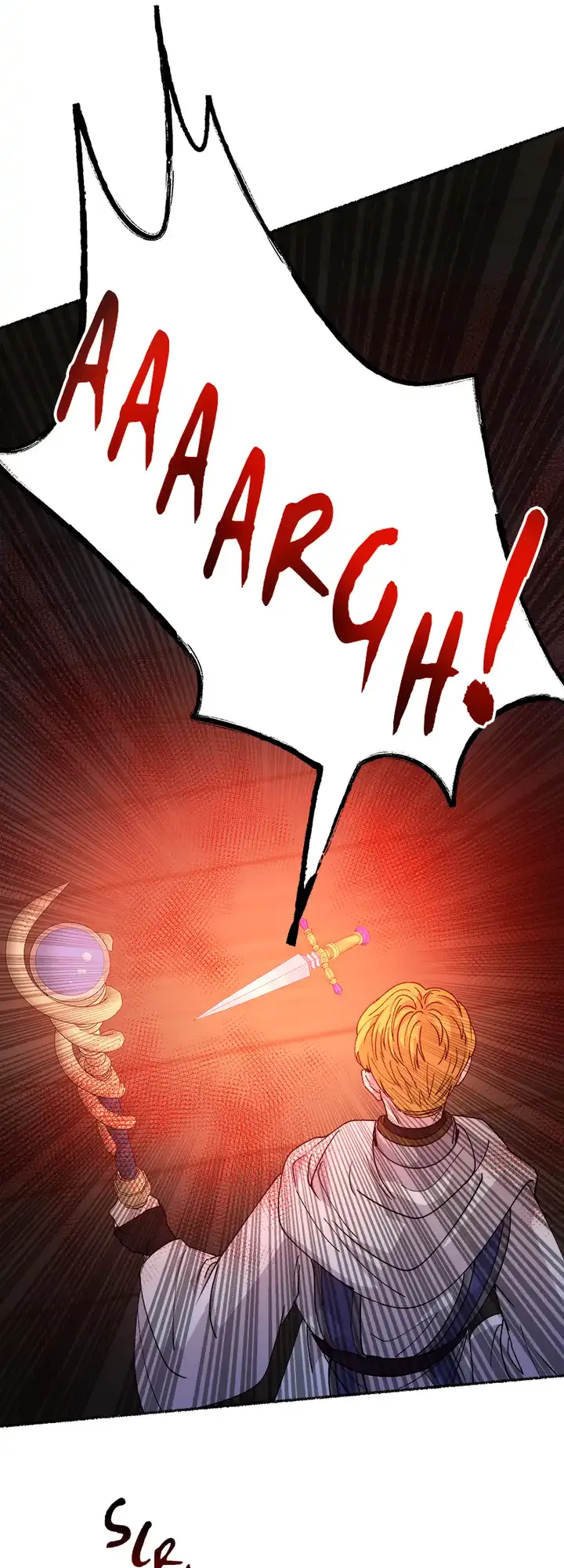 Read Like Wind On A Dry Branch FR Manga Online