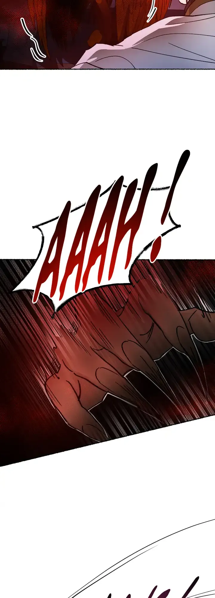 Read Like Wind On A Dry Branch FR Manga Online