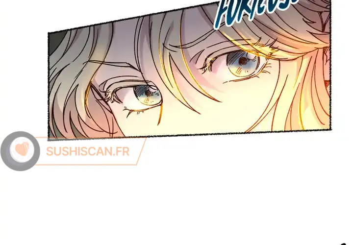 Read Like Wind On A Dry Branch FR Manga Online