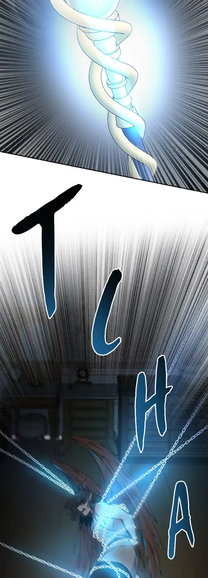Read Like Wind On A Dry Branch FR Manga Online