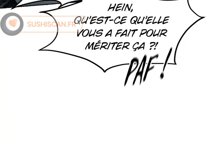 Read Like Wind On A Dry Branch FR Manga Online