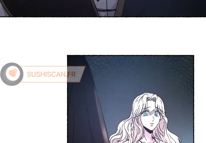 Read Like Wind On A Dry Branch FR Manga Online