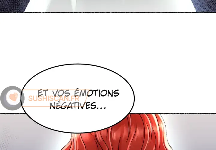 Read Like Wind On A Dry Branch FR Manga Online