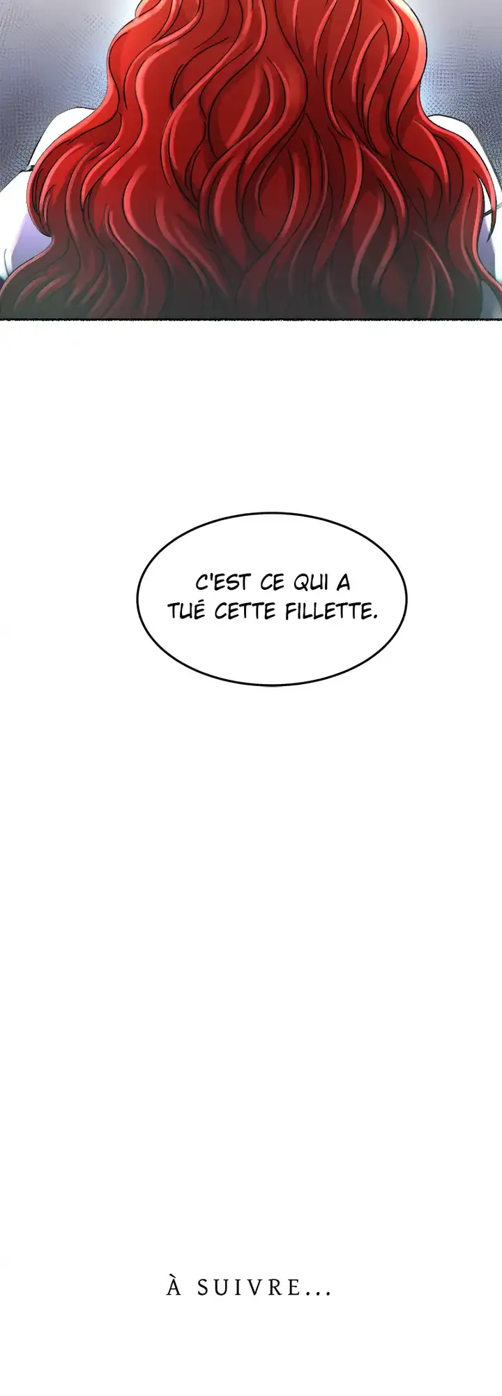 Read Like Wind On A Dry Branch FR Manga Online
