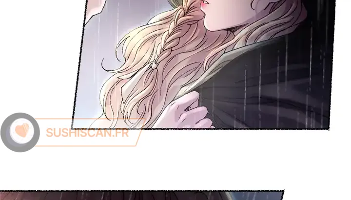 Read Like Wind On A Dry Branch FR Manga Online