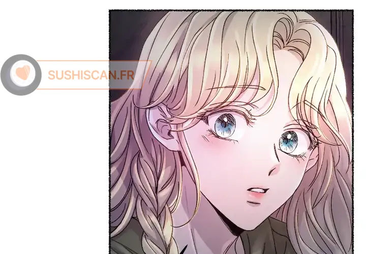Read Like Wind On A Dry Branch FR Manga Online