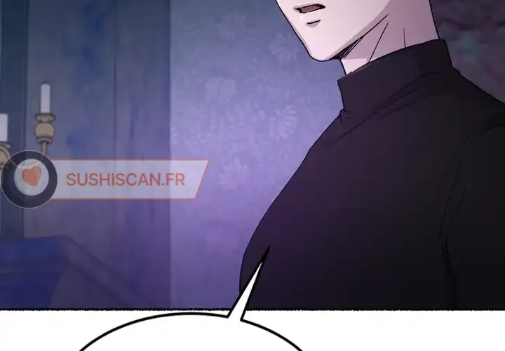 Read Like Wind On A Dry Branch FR Manga Online