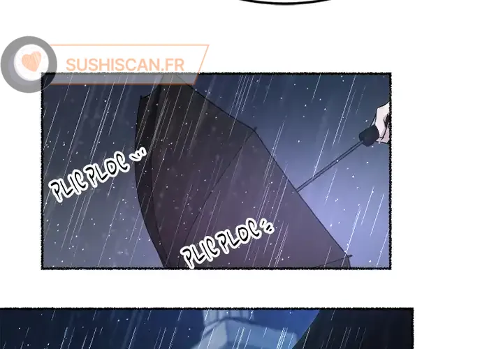 Read Like Wind On A Dry Branch FR Manga Online