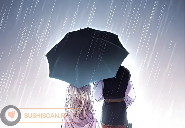 Read Like Wind On A Dry Branch FR Manga Online