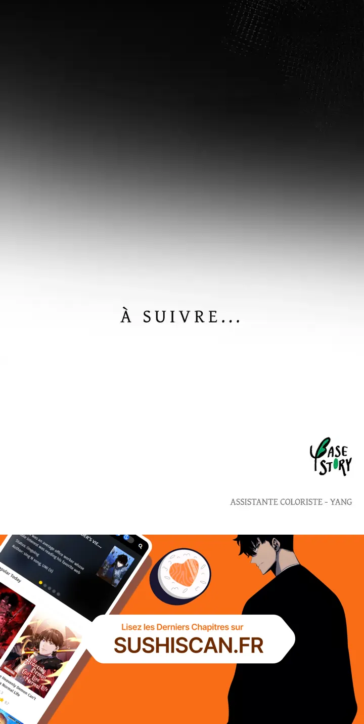 Read Like Wind On A Dry Branch FR Manga Online