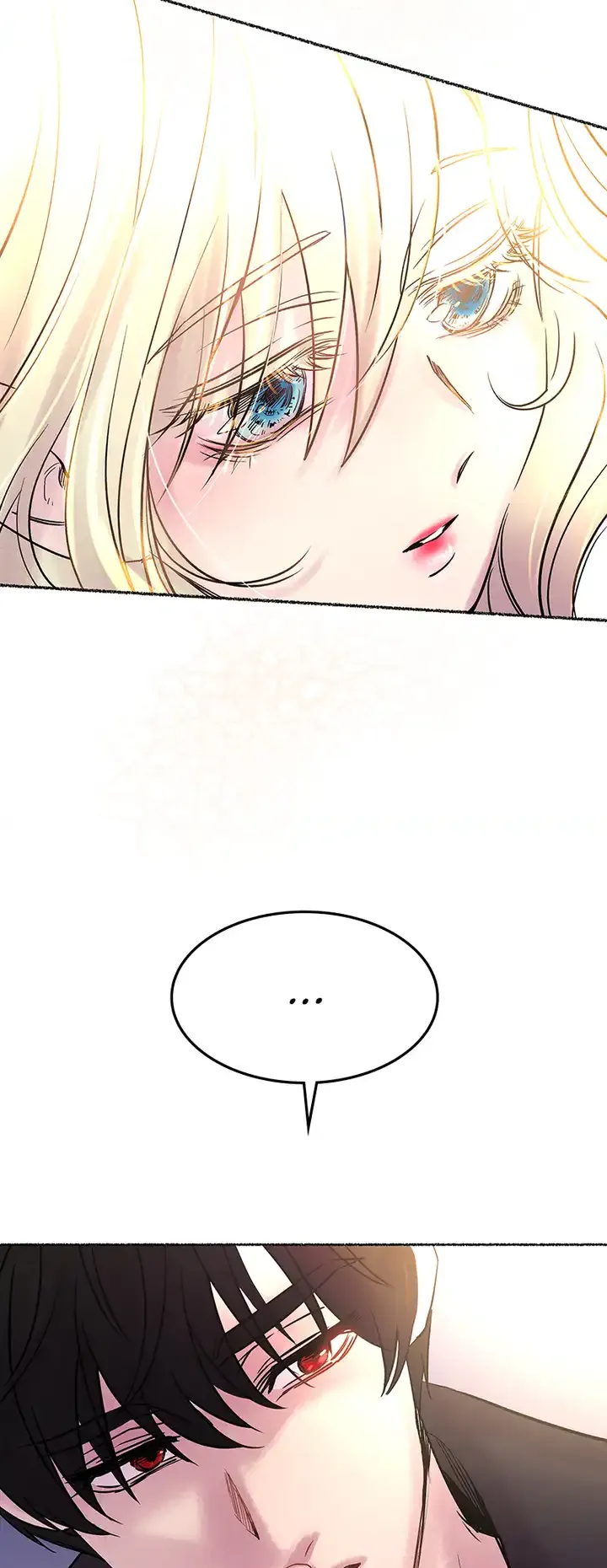 Read Like Wind On A Dry Branch FR Manga Online
