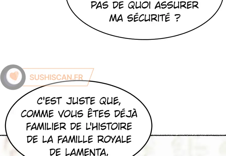 Read Like Wind On A Dry Branch FR Manga Online