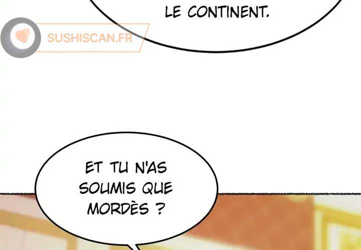 Read Like Wind On A Dry Branch FR Manga Online