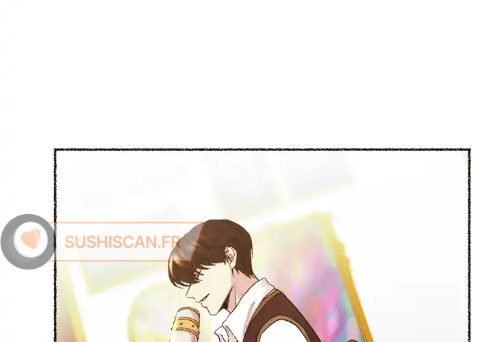 Read Like Wind On A Dry Branch FR Manga Online