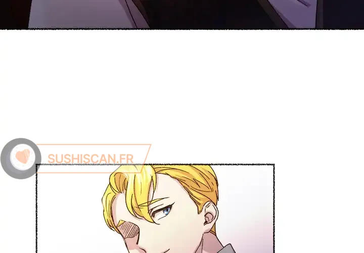 Read Like Wind On A Dry Branch FR Manga Online