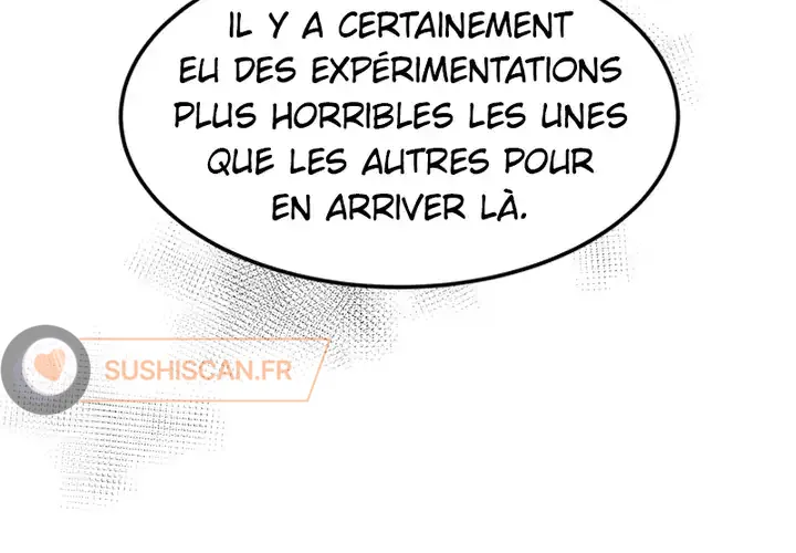 Read Like Wind On A Dry Branch FR Manga Online