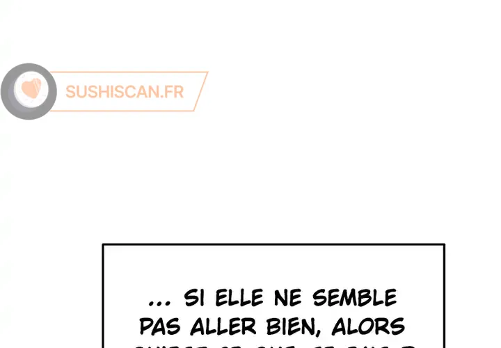 Read Like Wind On A Dry Branch FR Manga Online