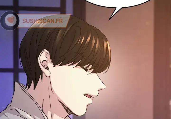 Read Like Wind On A Dry Branch FR Manga Online