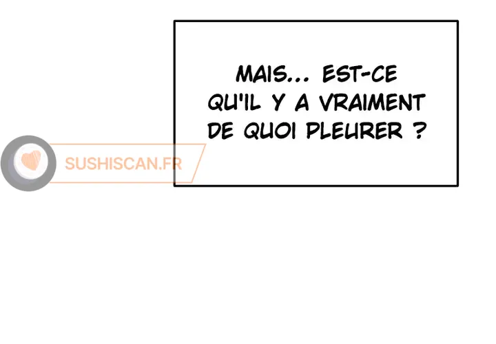 Read Like Wind On A Dry Branch FR Manga Online