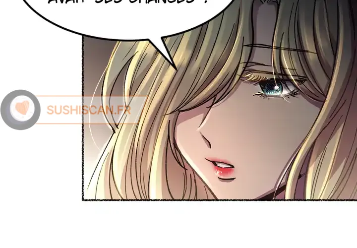 Read Like Wind On A Dry Branch FR Manga Online