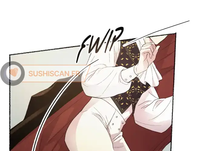 Read Like Wind On A Dry Branch FR Manga Online