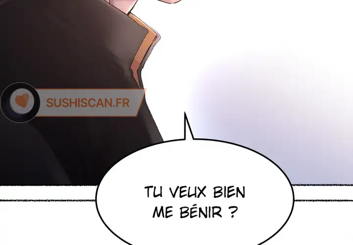 Read Like Wind On A Dry Branch FR Manga Online