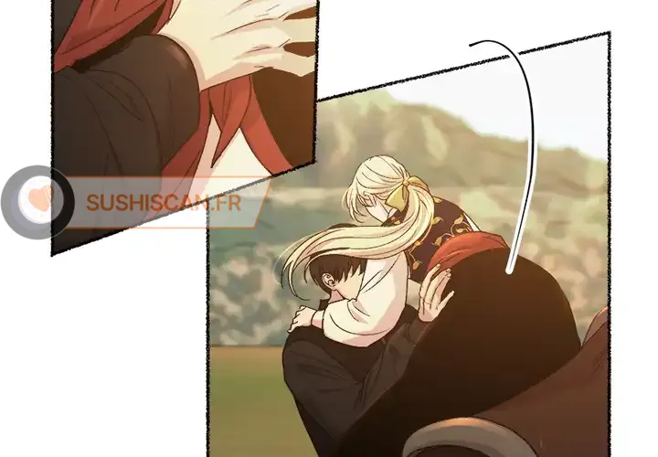 Read Like Wind On A Dry Branch FR Manga Online