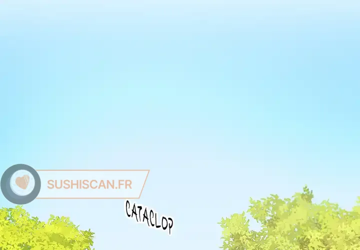 Read Like Wind On A Dry Branch FR Manga Online