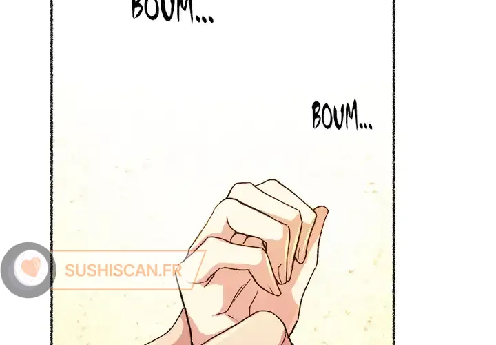 Read Like Wind On A Dry Branch FR Manga Online