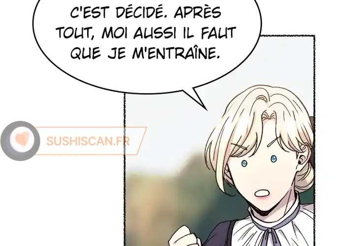 Read Like Wind On A Dry Branch FR Manga Online