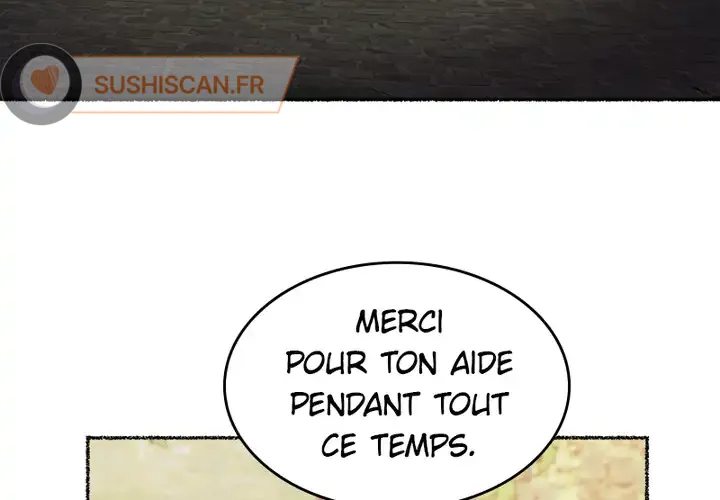 Read Like Wind On A Dry Branch FR Manga Online