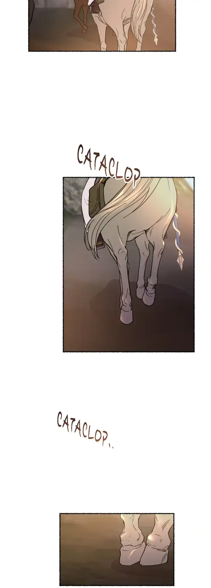 Read Like Wind On A Dry Branch FR Manga Online