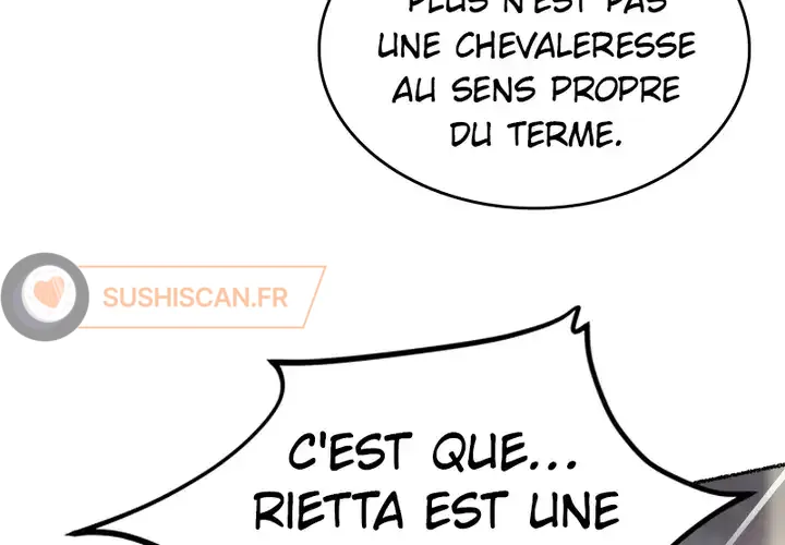 Read Like Wind On A Dry Branch FR Manga Online