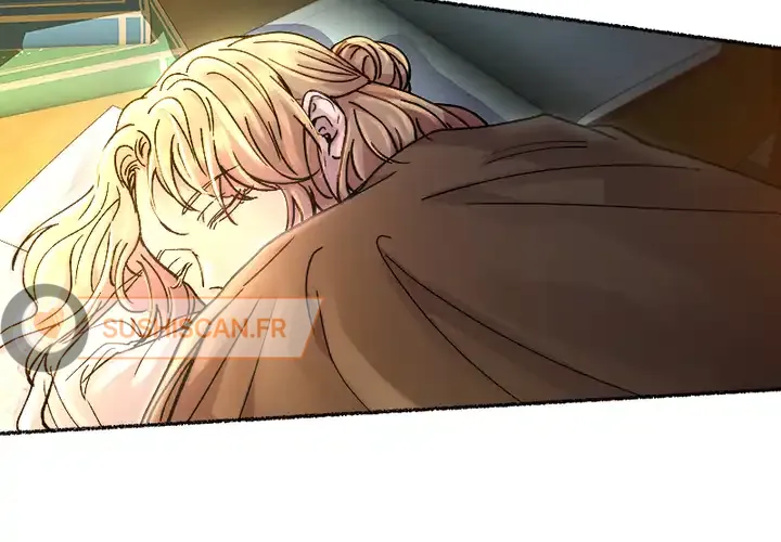 Read Like Wind On A Dry Branch FR Manga Online