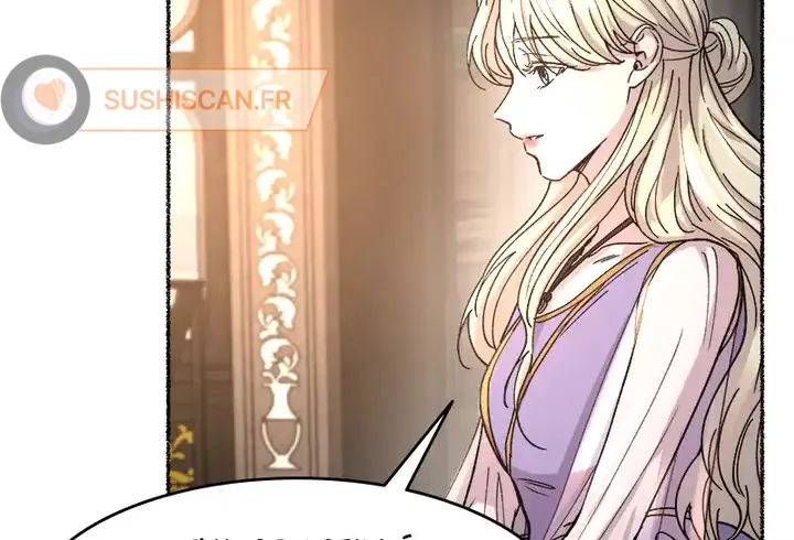 Read Like Wind On A Dry Branch FR Manga Online