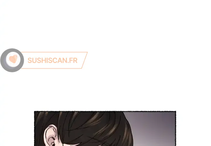 Read Like Wind On A Dry Branch FR Manga Online