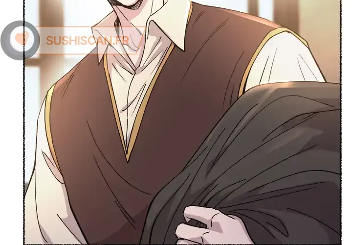 Read Like Wind On A Dry Branch FR Manga Online